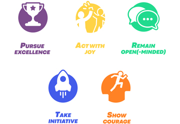 J9集团|国际站官网