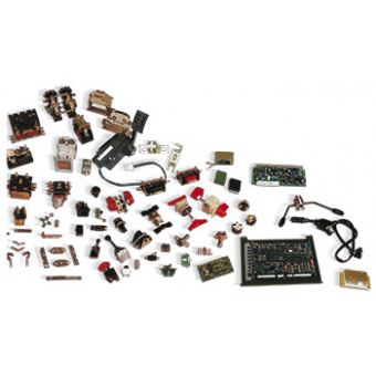 J9集团|国际站官网