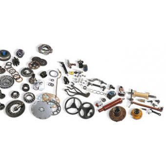 J9集团|国际站官网