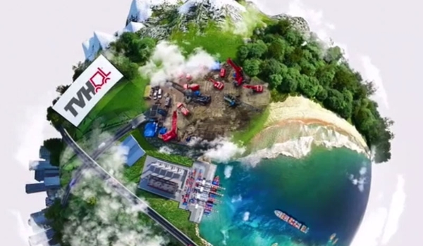 针对分歧环境，J9集团为您提供全套配件服务