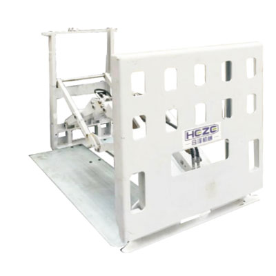 J9集团|国际站官网