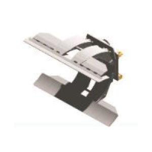 J9集团|国际站官网