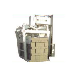 J9集团|国际站官网