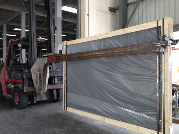 J9集团|国际站官网