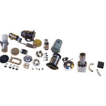 J9集团|国际站官网