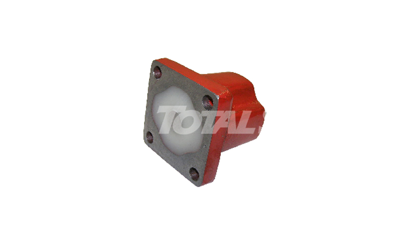 J9集团|国际站官网