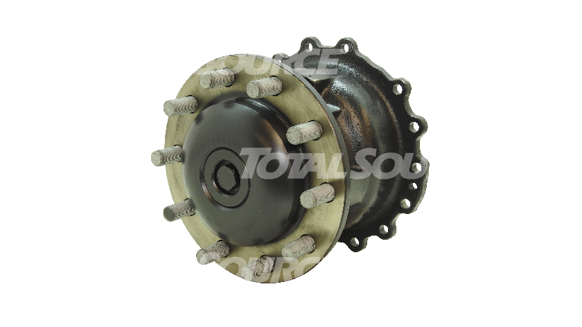 J9集团|国际站官网