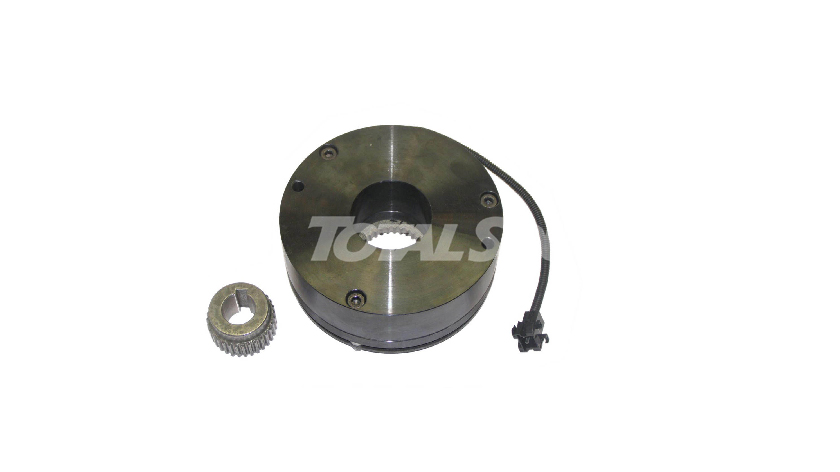 J9集团|国际站官网