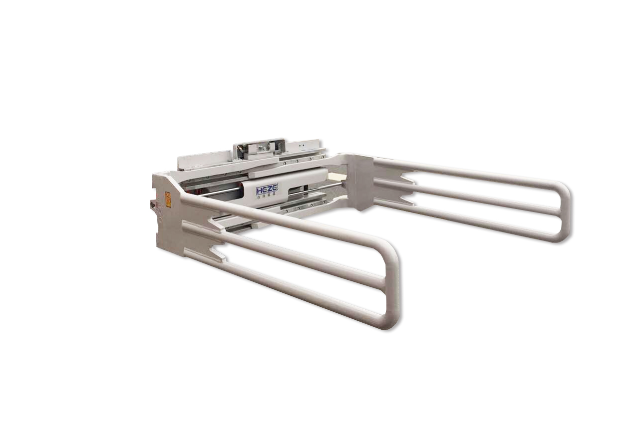 J9集团|国际站官网