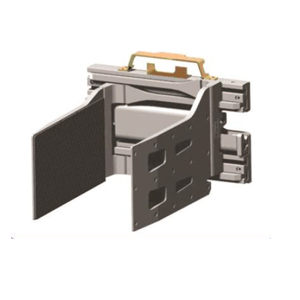 J9集团|国际站官网