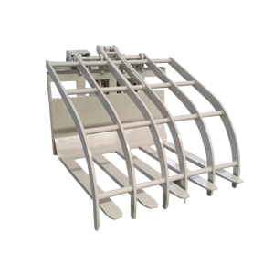 J9集团|国际站官网