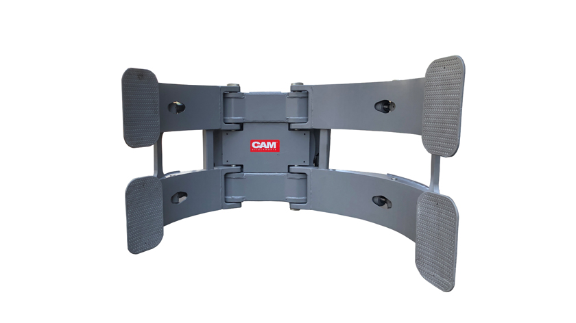 J9集团|国际站官网