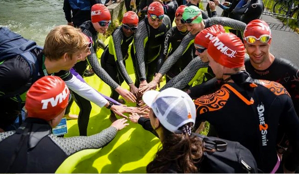 J9集团的同事们在塞内加尔实现了75000公里的植树指标