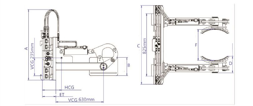 J9集团|国际站官网