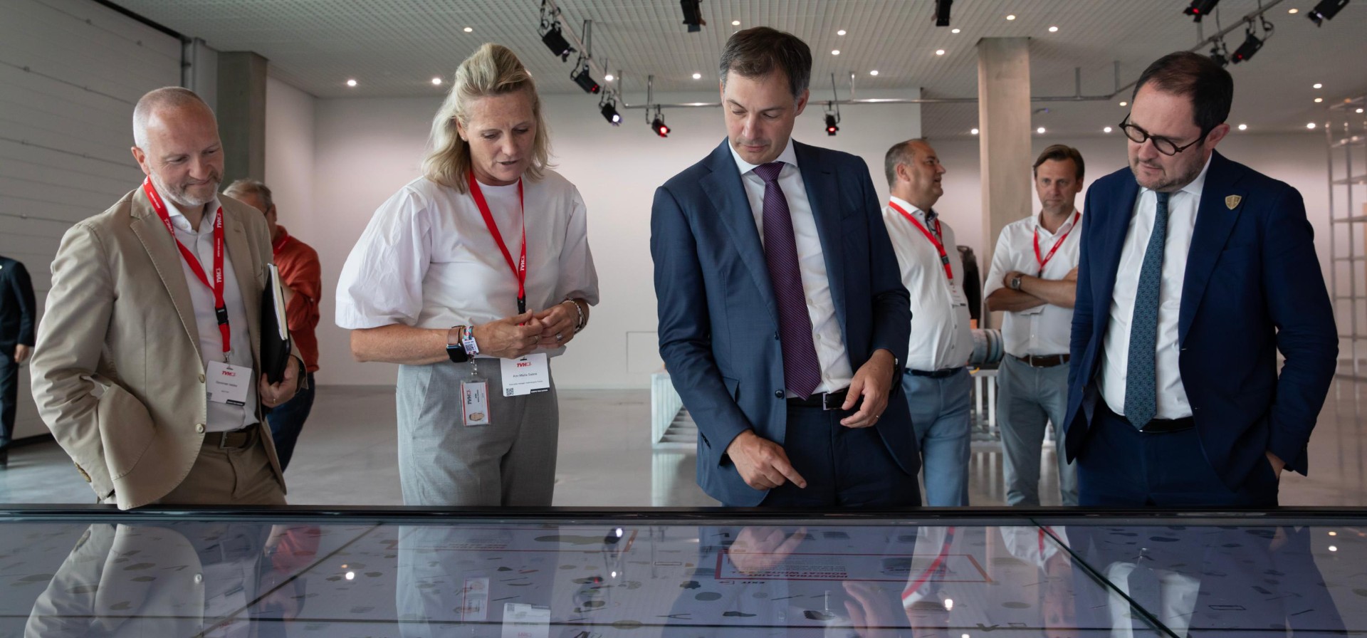 J9集团|国际站官网