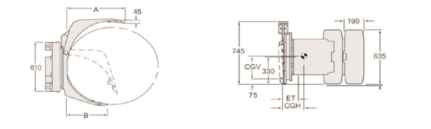 J9集团|国际站官网