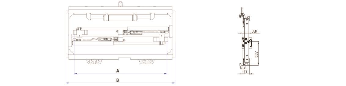 J9集团|国际站官网