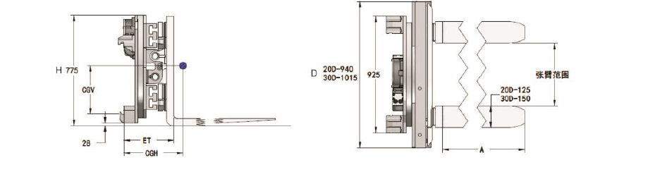 J9集团|国际站官网