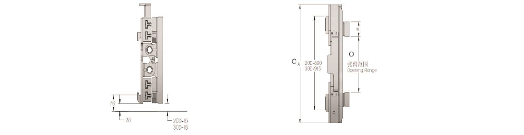 J9集团|国际站官网