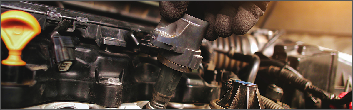 是时辰更换您的点前方圈了吗？