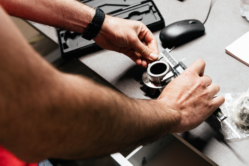 在世界质量日探寻J9集团的品质奥秘