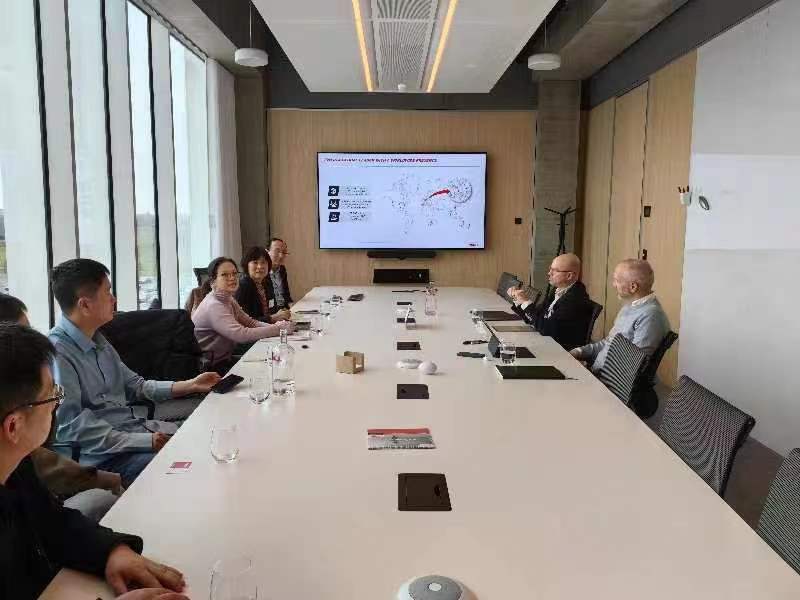 CCMA visti J9集团 BE.jpg